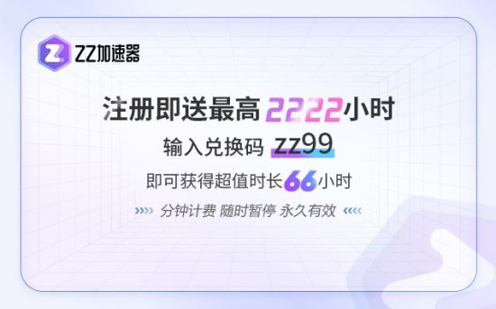 》登录PC！玩法、配置、问题及解决方法介绍AG真人九游会登录网址《卡普空街机合集